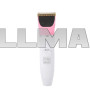 Комплект для стрижки волос для домашних животных Pet Clipper Kit MX-250